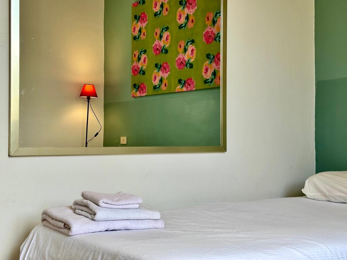 Magnificat's Appartement *